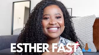 Post 4 by ForeverRachel on YouTube (video)