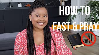 Post 3 by ForeverRachel on YouTube (video)
