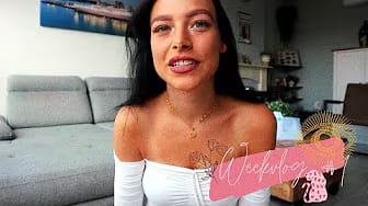 Post 2 by Tamara Huizer on YouTube (video)