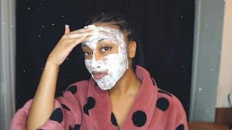 Post 8 by Tamera J on YouTube (video)