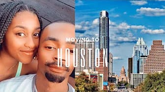 Post 1 by Tamera J on YouTube (video)