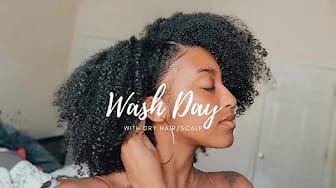 Post 9 by Tamera J on YouTube (video)