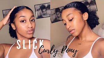 Post 3 by Tamera J on YouTube (video)