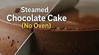 Post 10 by Lucy’s Healthy Kitchen on YouTube (video)