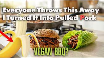 Post 3 by Lucy’s Healthy Kitchen on YouTube (video)