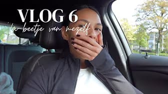 Post 10 by Ayden on YouTube (video)