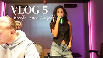 Post 6 by Ayden on YouTube (video)
