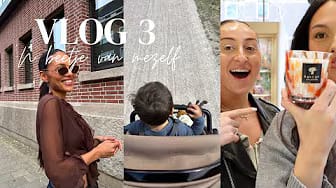 Post 5 by Ayden on YouTube (video)