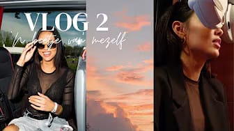 Post 1 by Ayden on YouTube (video)