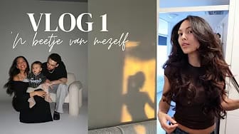 Post 9 by Ayden on YouTube (video)