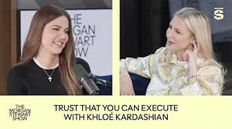 Post 2 by Morgan Stewart on YouTube (video)