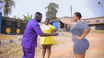 Post 10 by URBAN PLUS MEDIA on YouTube (video)