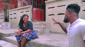 Post 9 by URBAN PLUS MEDIA on YouTube (video)