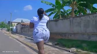 Post 6 by URBAN PLUS MEDIA on YouTube (video)