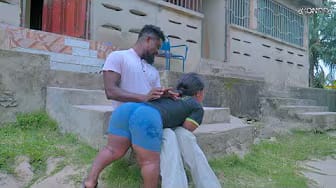 Post 3 by URBAN PLUS MEDIA on YouTube (video)
