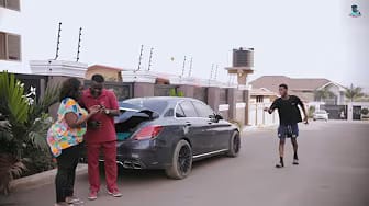 Post 2 by URBAN PLUS MEDIA on YouTube (video)