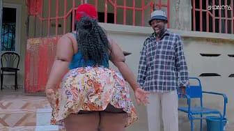 Post 1 by URBAN PLUS MEDIA on YouTube (video)