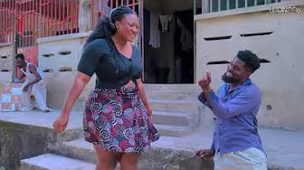 Post 5 by URBAN PLUS MEDIA on YouTube (video)