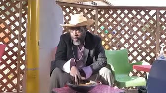 Post 4 by URBAN PLUS MEDIA on YouTube (video)