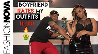 Post 4 by DAB tv on YouTube (video)
