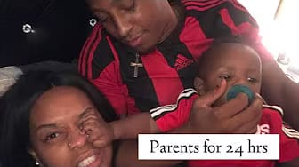 Post 1 by DAB tv on YouTube (video)