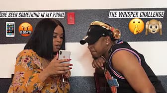 Post 6 by DAB tv on YouTube (video)