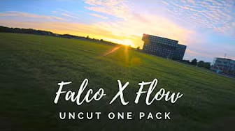Post 10 by Bradley FPV (Bradley FPV) on YouTube (video)