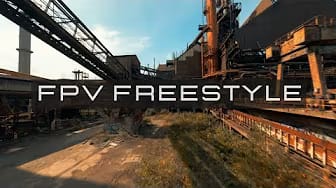 Post 8 by Bradley FPV (Bradley FPV) on YouTube (video)