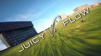 Post 9 by Bradley FPV (Bradley FPV) on YouTube (video)