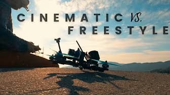 Post 4 by Bradley FPV (Bradley FPV) on YouTube (video)