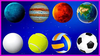 Post 9 by Planet Animations on YouTube (video)