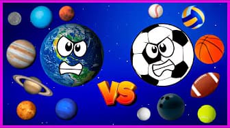 Post 2 by Planet Animations on YouTube (video)