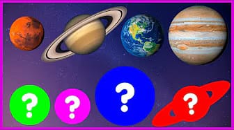 Post 8 by Planet Animations on YouTube (video)