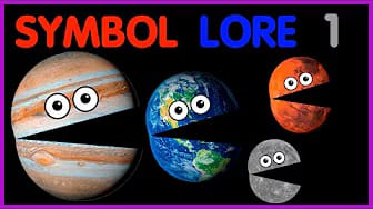 Post 6 by Planet Animations on YouTube (video)