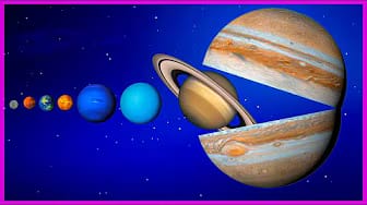Post 4 by Planet Animations on YouTube (video)