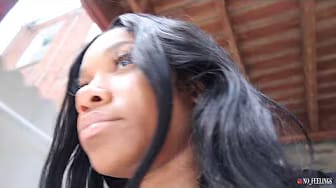 Post 1 by Deavion Brown on YouTube (video)