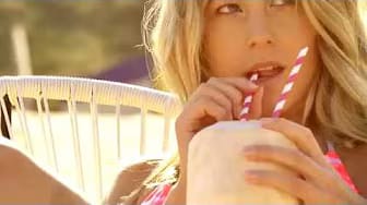 Post 1 by Lian Galliard on YouTube (video)