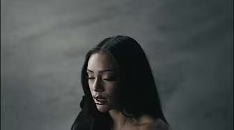 Post 9 by Sarita Lorena on YouTube (video)