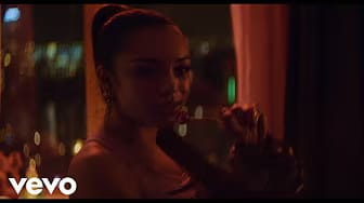 Post 7 by Sarita Lorena on YouTube (video)