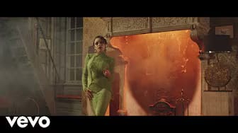 Post 2 by Sarita Lorena on YouTube (video)