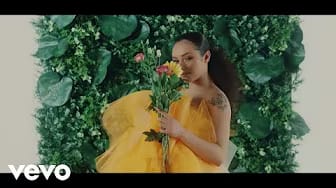 Post 5 by Sarita Lorena on YouTube (video)