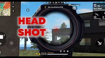 Post 1 by Ms Ked on YouTube (video)