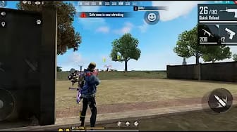 Post 2 by Ms Ked on YouTube (video)