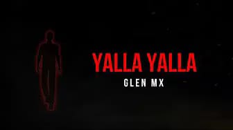 Post 7 by Glenn Mx Music on YouTube (video)