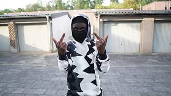 Post 5 by Glenn Mx Music on YouTube (video)