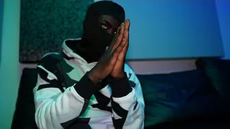 Post 3 by Glenn Mx Music on YouTube (video)