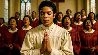 Post 3 by Gospel ReSoul'd on YouTube (video)