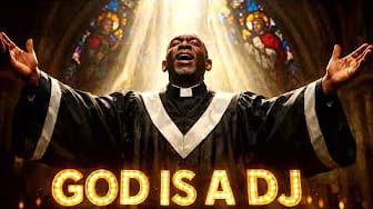 Post 5 by Gospel ReSoul'd on YouTube (video)