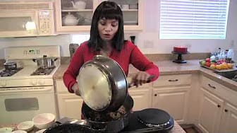 Post 2 by Taste of Tanzania on YouTube (video)
