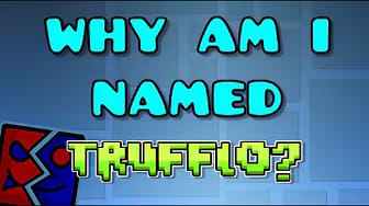 Post 1 by Trufflo on YouTube (video)